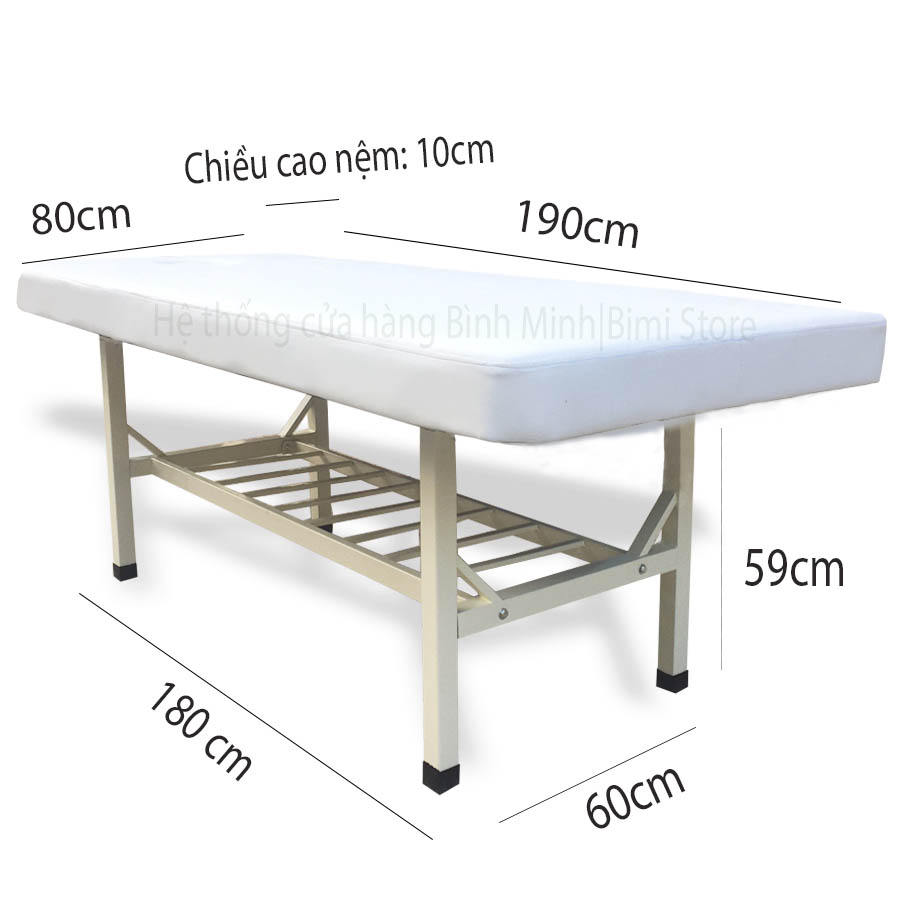 giuong-massage-lap-rap-sat-son-tinh-dien-cho-spa